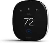 Top 10 Best Smart Home Devices 2026