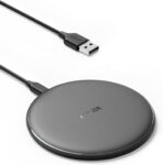 Top 10 Best Android Wireless Chargers 2026