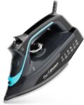 Top 10 Best Irons 2026