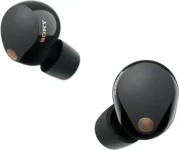 Top 10 Best Wireless Earbuds 2026