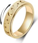 Top 10 Best Smart Rings 2026