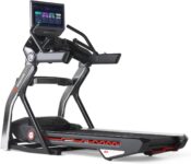 Top 10 Best Treadmills 2026