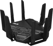 Top 10 Best Wi-Fi Routers 2026