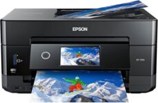 Top 10 Best All-In-One Printers 2026