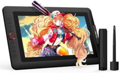 Top 10 Best Drawing Tablets 2026