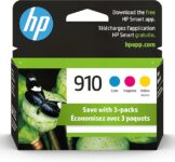Top 10 Best Ink Cartridges 2026