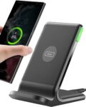 Top 10 Best Android Wireless Chargers 2026