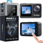 Top 10 Best Action Cameras 2026