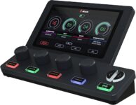 Top 10 Best Studio Controllers 2026