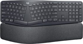 Top 10 Best Wireless Keyboards 2026