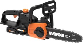 Top 10 Best Mini Chainsaws 2026