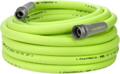 Top 10 Best Garden Hoses 2026