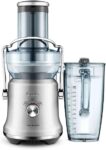 Top 10 Best Juicers 2026