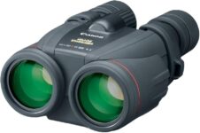 Top 10 Best Binoculars 2026