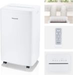 Top 10 Best Portable Air Conditioners 2026