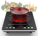 Top 10 Best Cooktops 2026