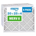 Top 10 Best Air Filters 2026