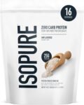 Top 10 Best Protein Powders 2026