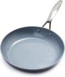 Top 10 Best Pans 2026