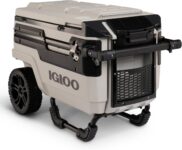 Top 10 Best Coolers 2026
