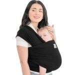 Top 10 Best Baby Carriers 2026