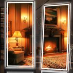 Top 10 Best Mirrors 2026