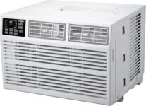 Top 10 Best Air Conditioners 2026