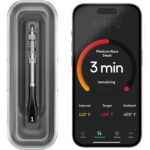 Top 10 Best Wireless Meat Thermometers 2026