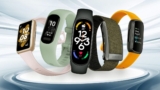 Top 10 Best Fitness Trackers 2026