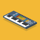 Top 10 Best Studio Controllers 2026